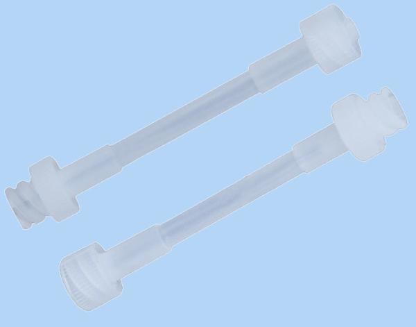 Syringe converter  dispensing needle converter 65mm
