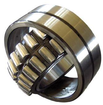 Reduction gear Roller Bearing  23120 CC/C3W33 paper manufacturing machinery
