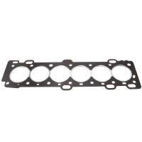 Gaxeta principal vermelha de cilindro de 8675251 peças de automóvel de for  XC90