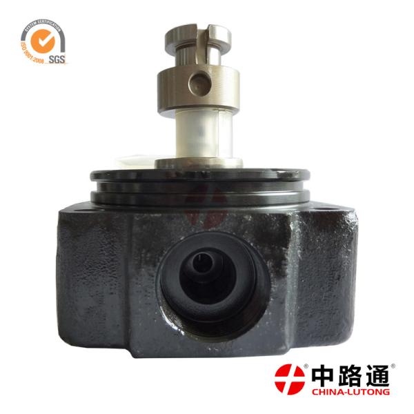 diesel Pump Rotor Head 146403-4020  4/9R-Pump and Rotor Assembly for