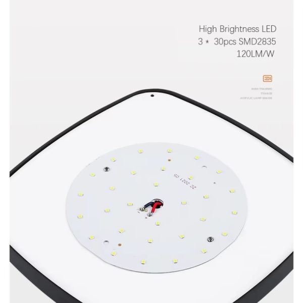 Solar Pathway Lights for Garden Warm White LED IP67 Weatherproof Easy Installation