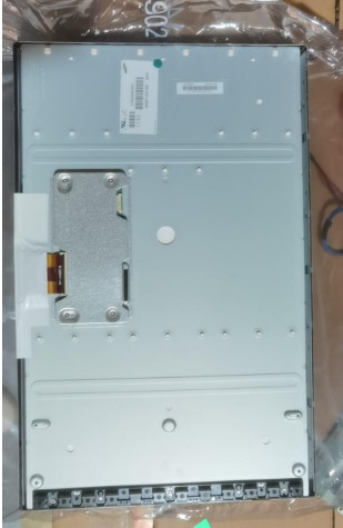 LTM220CS01 Samsung 22.0