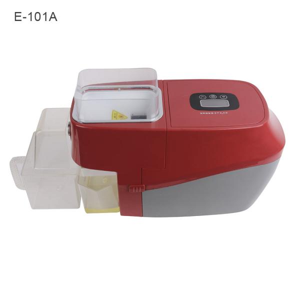 Best selling cold press oil machine and mini oil press machine in China supplier