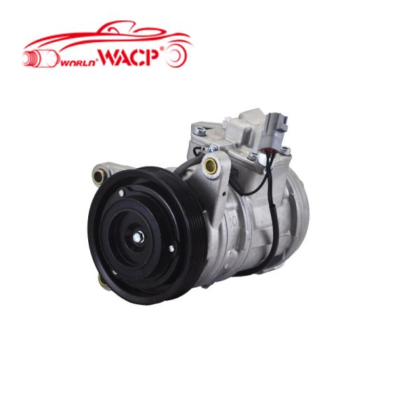 AC Compressor Auto 8832030651 For Toyota Crown For Aristo For Supra For Lexus GS 300 WXTT021
