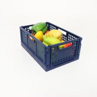 Pequeños cajones plásticos desmontables del almacenamiento para portátil drenable de las misceláneas de escritorio