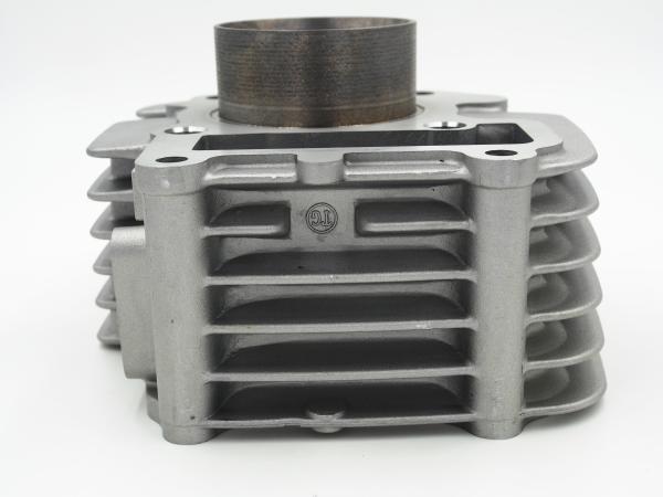 High Intensity Four Stroke Cylinder C8 , High Performance Engine Parts