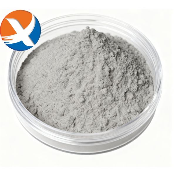 Cyanide Replacement Cnlite Gold Reagent Environmental Friendly