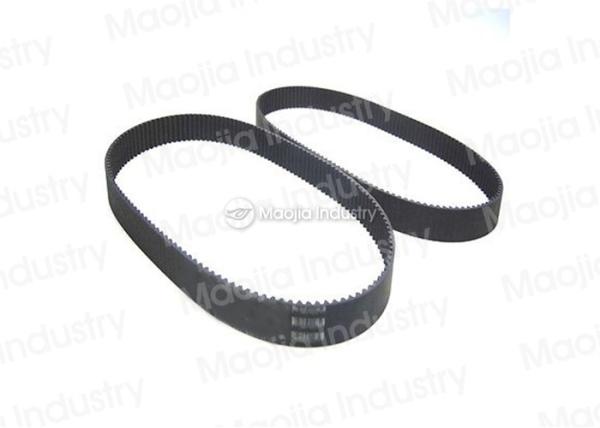 Engine Timing Belt 5409XS for HONDA CIVIC IV Hatchback Saloon Mk II Estate IV Coupe IV Saloon 91-01