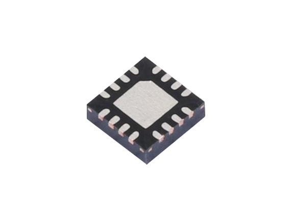 TPA6139A2RGTR IC Электронные компоненты Программируемый усилитель наушников