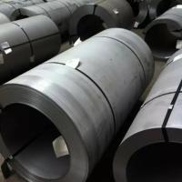 Hot Rolled Mild Steel Sheet Coils 300mm  Astm A572 Grade 50 Plate Checkered For Building