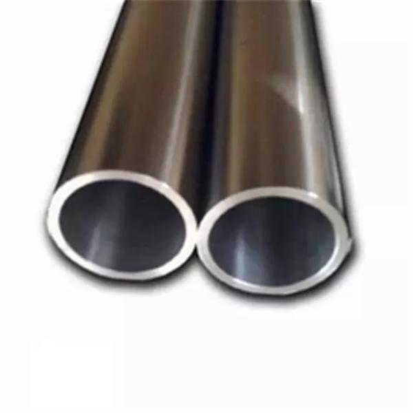 colourful anodized aluminium tubes/pipes for wind chime 6 buyers，powder coated aluminum pipe，aluminum alloy pipe