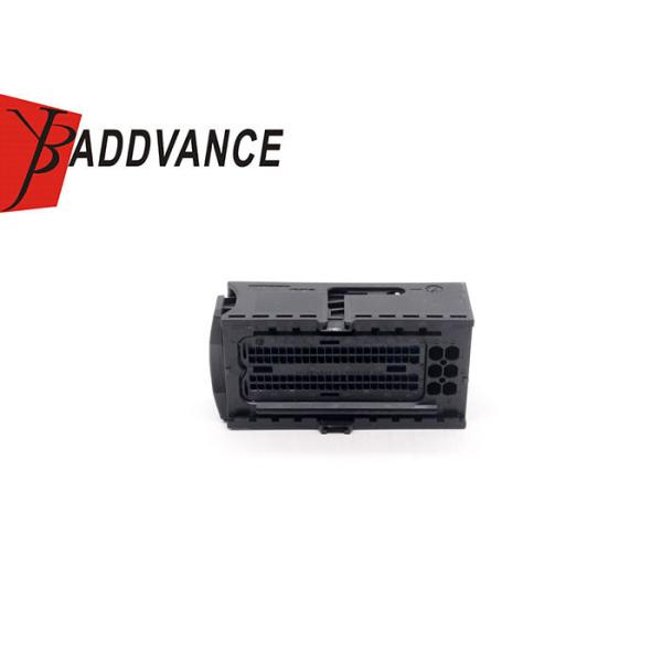 TE 1-2209545-1 94 Провод-к-доска снабжения жилищем соединителя Pin ECU для немецких автомобилей