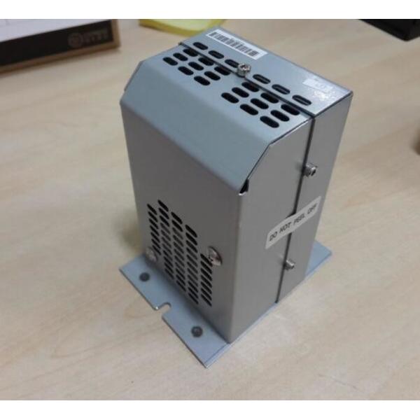 Noritsu digital minilab aom driver