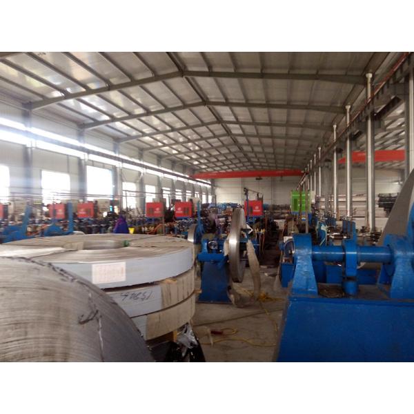 Stainless steel slotted tube,Glass channel tube,304 polished ss slotted pipe