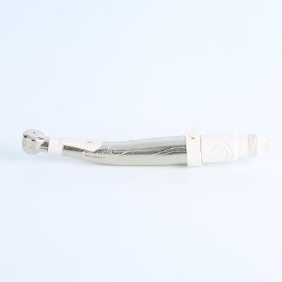Portable Oral Medicine Tools Disposable Dental Surgical Handpiece High Hardness