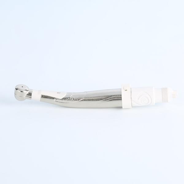 Portable Oral Medicine Tools Disposable Dental Surgical Handpiece High Hardness