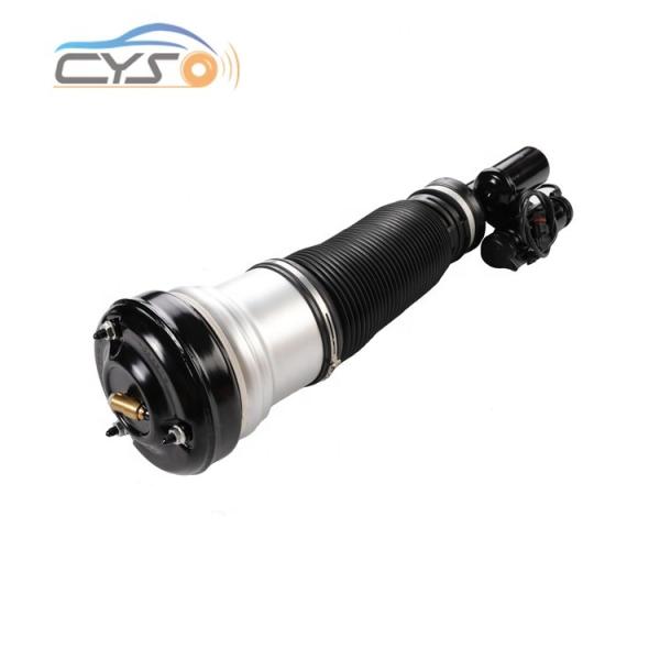 Mercedes S Class W220 4MATIC Air Ride Shock Absorbers 2203202238