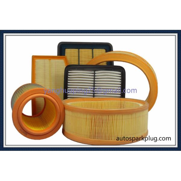 Spare Parts for Toyota/Peugeot/Citroen 17801-0j020 Air Filter