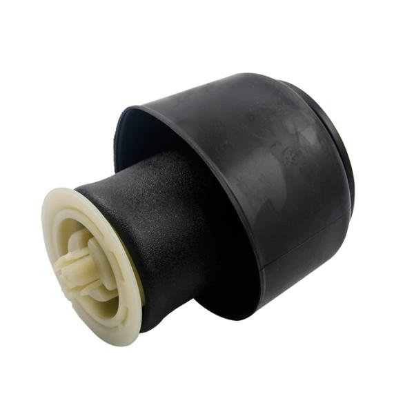 37106781828 37106781827 проветривают подвесной рессору & варочный мешок/автоматический воздух автомобиля ревут для Кмерседес