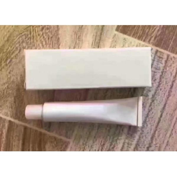 Макияж e постоянный татуирует злободневный анестетик для брови, eyeline, губ