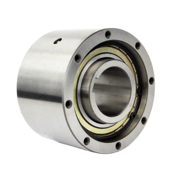 Chrome Steel One Way Clutch Bearings OD 125mm Cam Overrunning Clutch Bearing