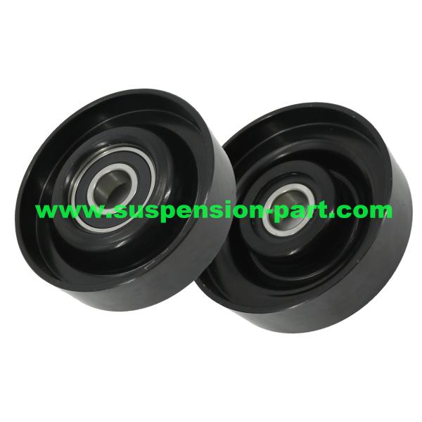 OEM 57212-3A000 572123A000 Tension Roller For HYUNDAI H-1/STAREX Bus (A1)2.4