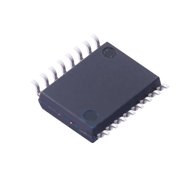 New Genuine Electronics AD704ARZ-16 Potentiometer Resistor Capacitor Monitor Memory One-Stop IC Accessories
