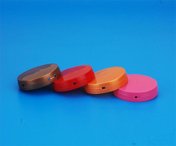 food grade food packaging plastic jar	food packaging plastic	food packaging plastic jar	empty food packaging plastic