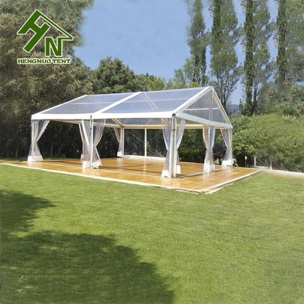 шатер рамки 200 газебо шатра события шатра человека на открытом воздухе алюминиевый