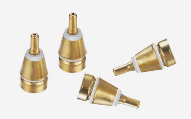 DC 170C PTC 3.6V 7.2V 10.8V 14.4V 18V горячий плавит подогреватель оружия клея для приборов топления