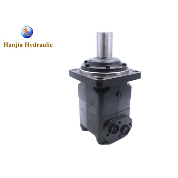 Conveyor Feeder ECOStack Aggregate Equipment Head Drive Hydraulic Geroler Disc Motor