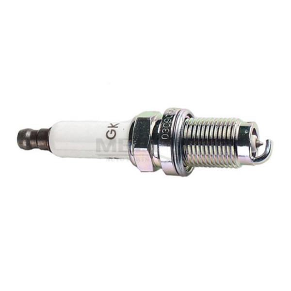 VW Skoda PZFR6R 03C905601 Car Engine Spark Plugs , Motor Vehicle Spark Plugs