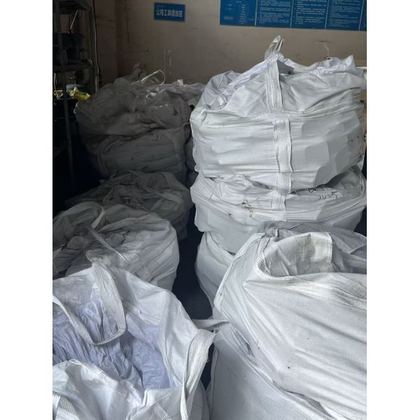Bucket teeth 100 percent forging Komatsu PC100RC excavator bucket tooth replacement parts wear resistant