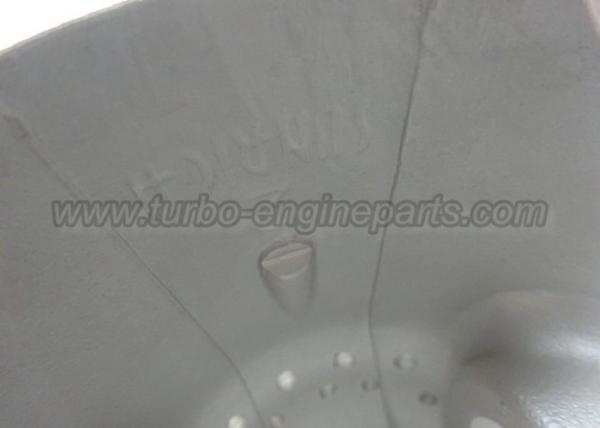 Mitsubishi 6DB1 Cylinder Liner Kit 30017-93101 Excavator Engine Diesel Parts