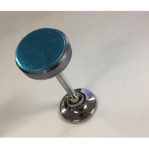 Hot sale phone holder Cute cell phone holder car mobile phone holder car holder mobile phone charger