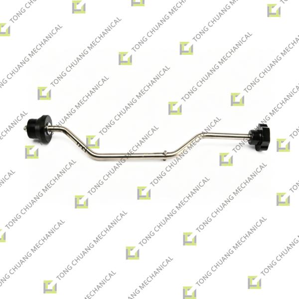 Water Drain Device，Drain Valve Assembly，Fuel Tank Drain Device，Engine Water Drain Unit，Construction Machinery Drain Fitting，Bottom Drain Device，Liquid Drain Mechanism，Water Discharge Device