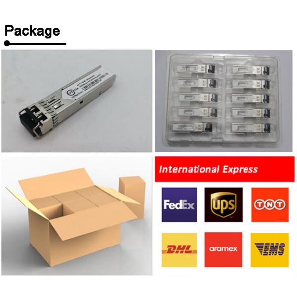 10G XFP ZR 100km SM Duplex LC 1550nm XFP Transceiver modules with DDM for cisco Nexus switch