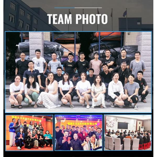 145-155 см Ширина нейлоновая ткань для одежды и дайвинга водонепроницаемая