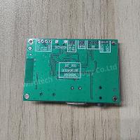 BT202 module de réception Bluetooth 5.0 à double mode pour carte TF U-disque