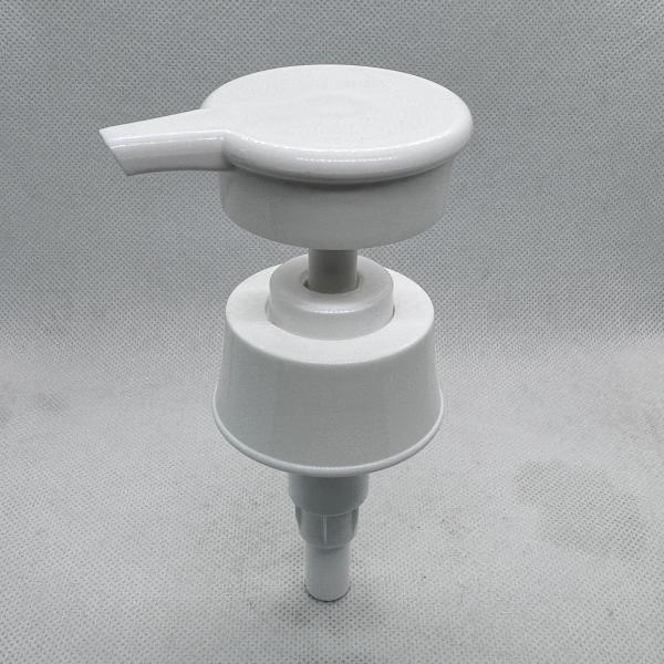 Домашний 28/410 33/410 лосьонный диспенсер насос Серебро для бутылки шампуня