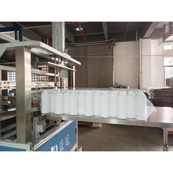 FCOLOR Direct to Garment TP400 Textile Pigment Ink for Mimaki TX300P-1800