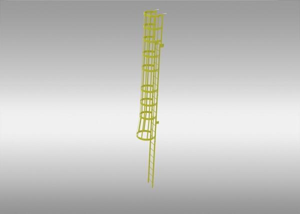 Explosion Proof Pulse Jet Dust Collectors with PTFE Pleated Bag Foundries Support