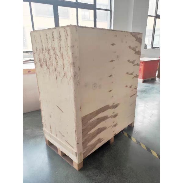 Кровати пляжа моды логотип рекреационной деревянной водоустойчивый на открытом воздухе подгонянный