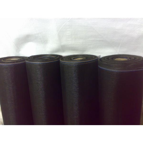 Anti Mosquito Fiberglass Insect Screen,black Fiberglass Insect Screen Manufactur