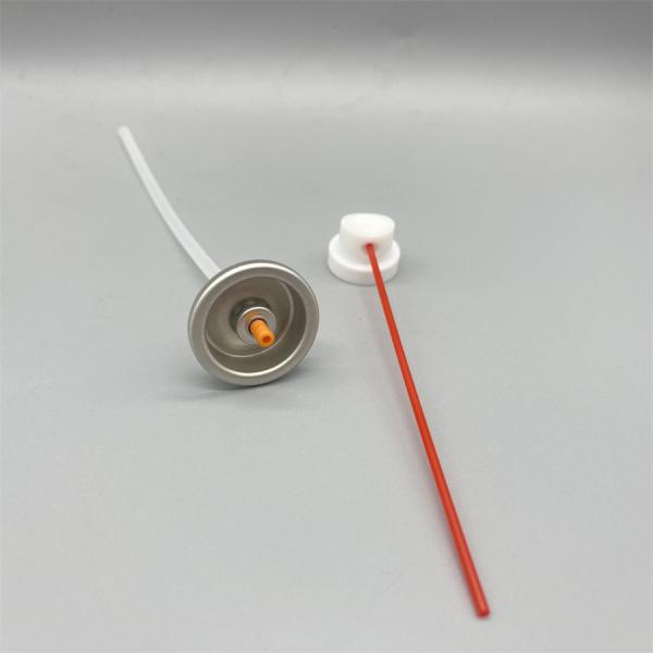 Клапан очистки морского карбюратора - поддержание оптимальной подачи топлива для надежных морских двигателей