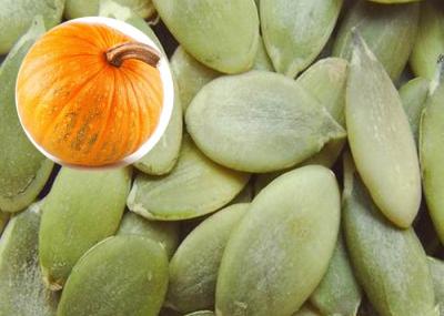 Dried Roasted Seeds And Nuts Shelled Pumpkin Seeds Prevention Of Prostate