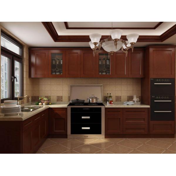 Fashional Replacement Kitchen Doors And Drawers , Kitchen Wall Cabinet Doors
