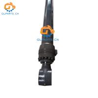 EC210B Cylindre à bras de pelleteuse VOE 145512429 14522908 14534547 14563977 14523658 14523658 14535513 14563983