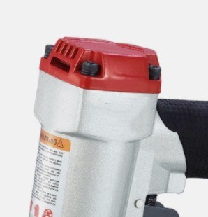 Специализированный F32 18ga. Air Brad Nailer для мебели