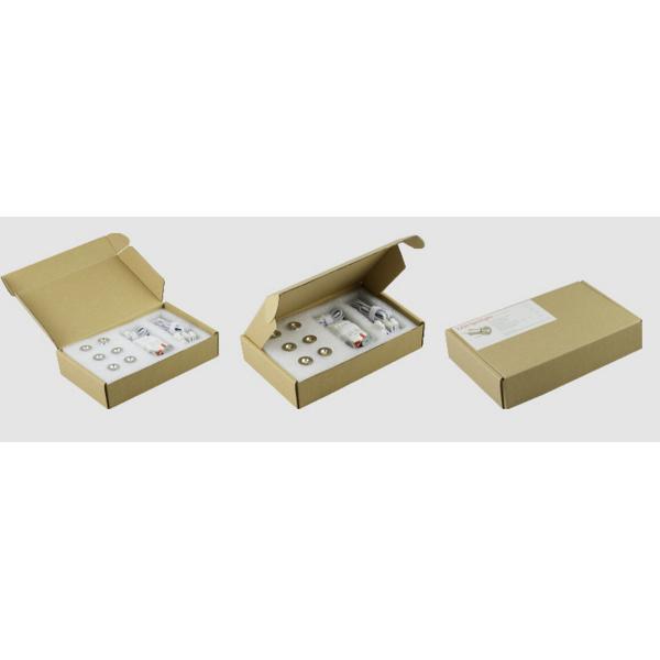 Мини СИД Dimmable вниз с фары СИД светов IP44